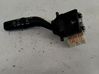 Indicator stalk GR2F66122