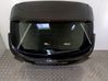 Tailgate/trunk/boot lid 1946094