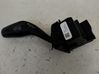 Indicator stalk 2044625