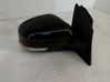 Front door electric wing mirror 2308812