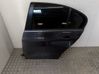 Rear door 41007203647