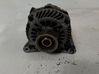 Generator/alternator 00005705EG