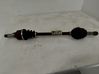 Front driveshaft 00003272FX