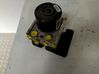 ABS Pump 1682607180