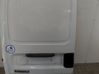 Back/rear loading door 901017167R