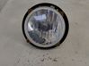 Headlight/headlamp 260602224R