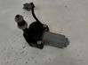 Wiper motor 288007248R