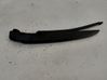 Rear wiper blade arm 287816193R