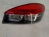 Takavalot 265500008R