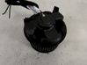 Soplador/ventilador calefacción 6001547691