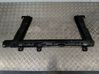 Front subframe 622103438R