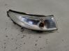 Mirror indicator light 261604623R
