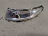 Mirror indicator light 261659450R