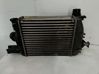 Intercooler radiator 144965154R