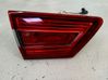 Tailgate rear/tail lights 265552424R