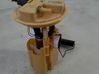 In-tank fuel pump 172020299R