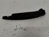Rear wiper blade arm 287811092R