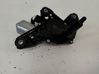 Rear window wiper motor 287109280R