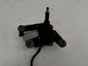 Wischermotor Heckscheibe 00006405LF