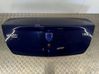 Tailgate/trunk/boot lid 6001548860
