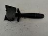 Wiper control stalk 6001551356