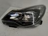 Headlight/headlamp 95511327