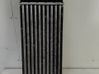 Interkūlerio radiatorius 0384L4