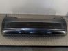 Rear bumper 1643575480