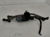 Wiper motor 6405CH