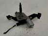 Rear window wiper motor 6405AN