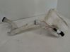 Windshield washer fluid reservoir/tank 6431F3
