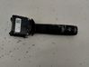 Wiper control stalk 20964884