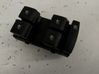 Electric window control switch 22915121
