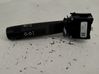 Indicator stalk 22901647