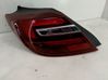 Rear/tail lights 39024200