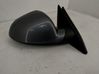 Front door electric wing mirror 13329073