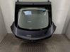 Tailgate/trunk/boot lid 23424128