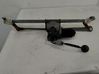Wiper motor 3810063J60