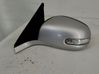 Front door electric wing mirror 8470262J2026U