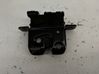 Tailgate/trunk/boot lock/catch/latch 905039326R