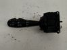 Indicator stalk 255401301R