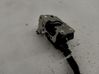 Front door lock 805025406R