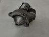 Motor de arranque 00005802EF