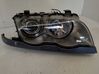 Headlight/headlamp 63126906494