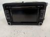 Radio / CD-Player / DVD-Player / Navigation 3C8057195X