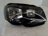 Lampa przednia 7E1941016AD