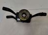 Wiper turn signal indicator stalk/switch 8K0953502BD4PK