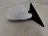 Front door electric wing mirror 8T1857410E3FZ