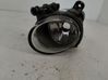 Front fog light 8T0941700E