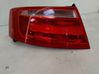 Rear/tail lights 8T0945095